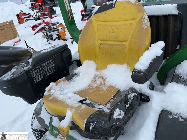 2013-john-deere-7400-image-14