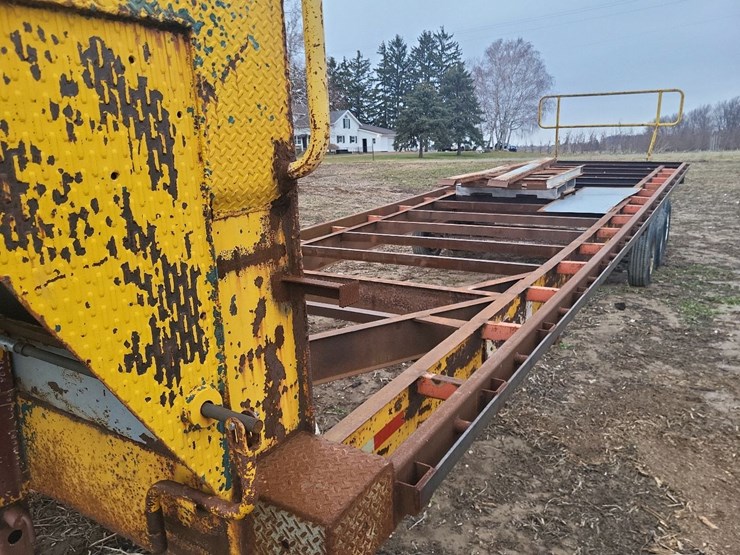 gooseneck-triaxle-trailer-frame---no-title-image-7