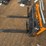 #7923-•-skid-steer-pallet-forks-image-1