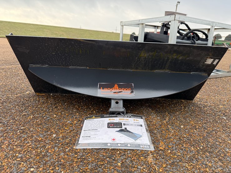 #7959-•-skid-steer-utility-hitch-w/-2"-receiver-image-4