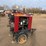 #7751-•-case-ih-439it-power-unit-image-3
