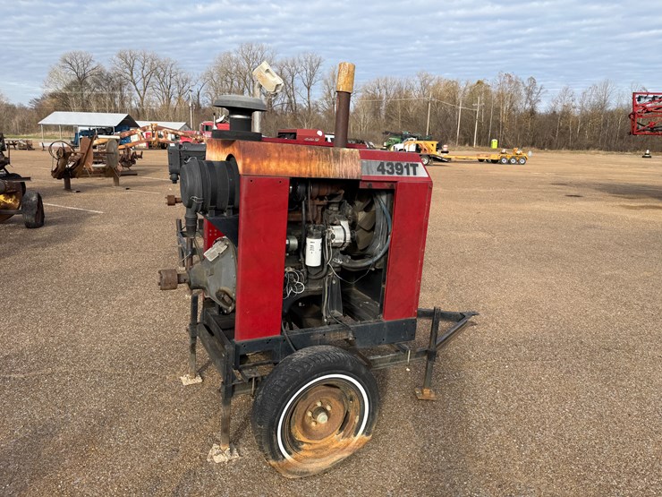 #7751-•-case-ih-439it-power-unit-image-3
