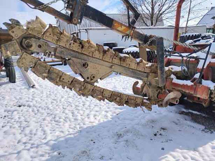 ditch-witch-5110dd-image-5