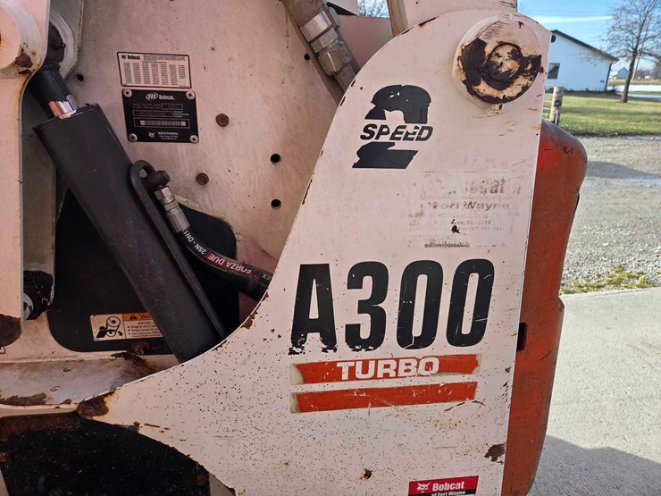 2008-bobcat-a300-image-34