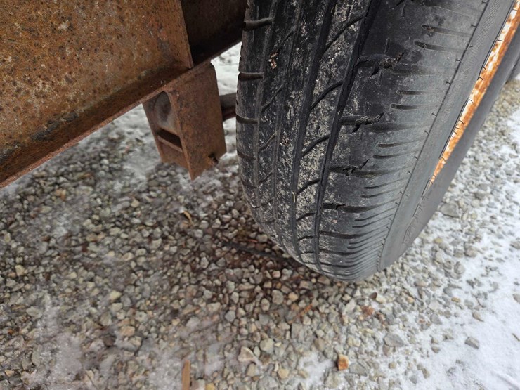 1996-20'+5'-mac-lander-gooseneck-implement-trailer-image-8