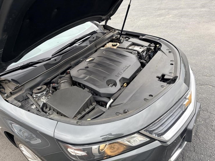 2019-chevrolet-impala-sedan-image-7