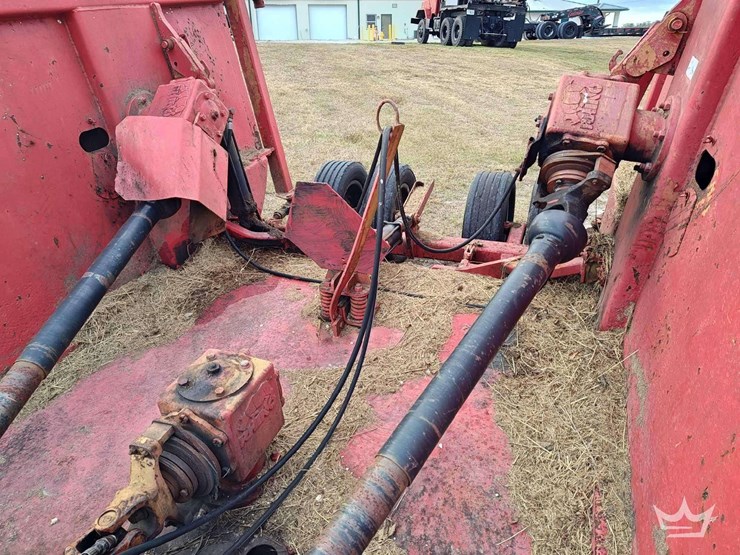 2008-rhino-fm15-image-19