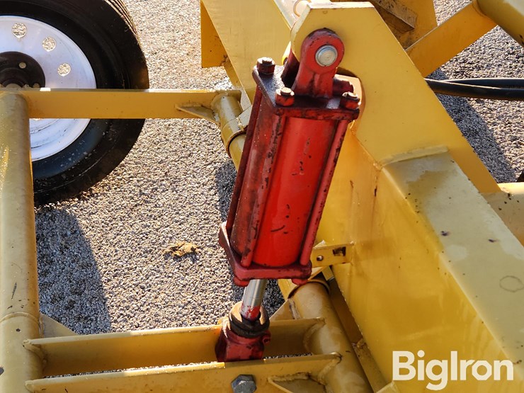 brown-9'-pull-type-scraper-image-11