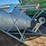 grain-bin-w/-feeder:-auger,-8-ton-image-3
