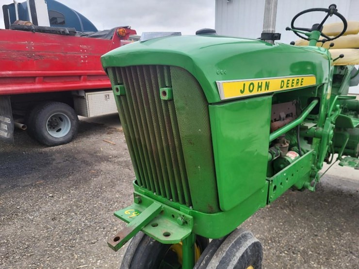 2010-john-deere-2010-image-10