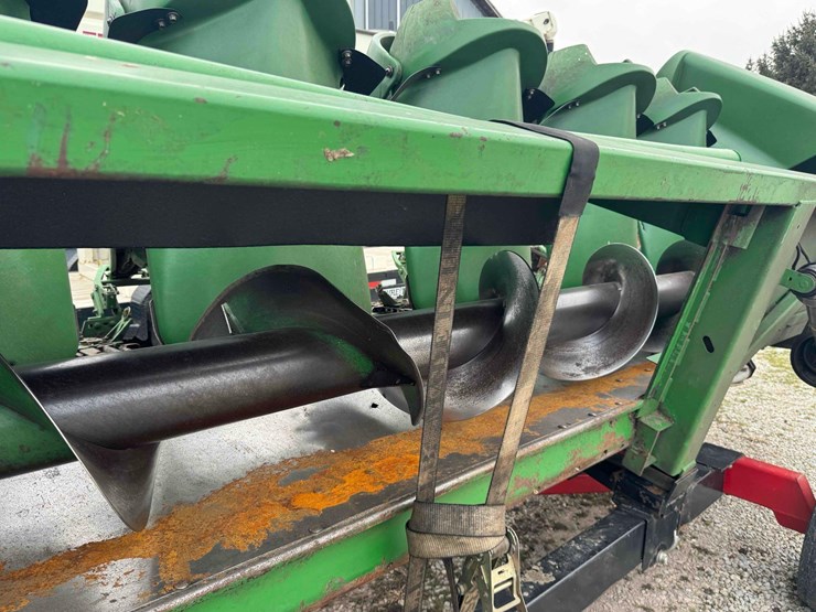 john-deere-893-image-18