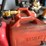 assorted-gas-jugs-image-8