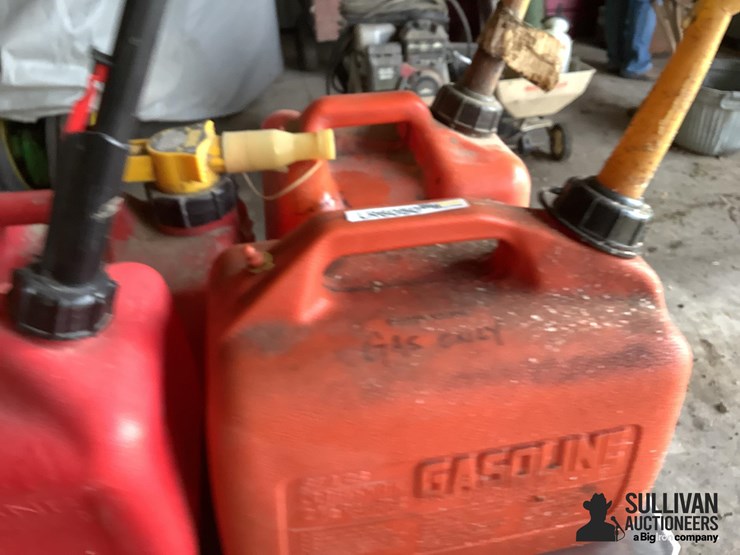 assorted-gas-jugs-image-8