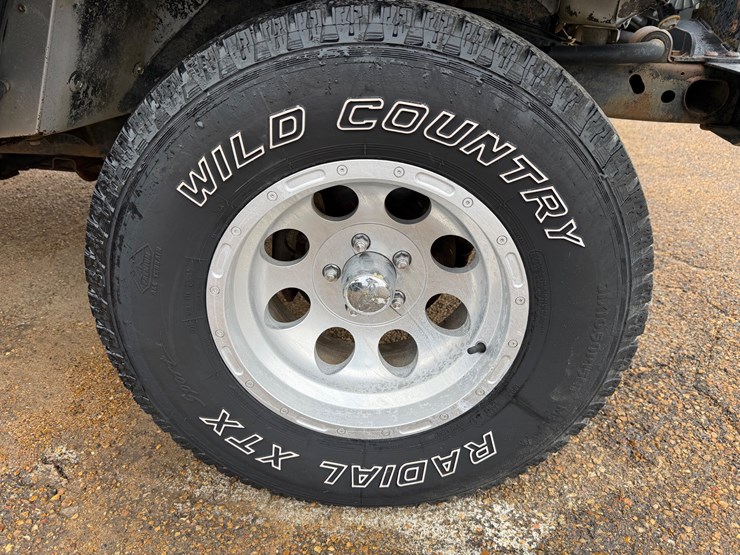 2004-jeep-wrangler-image-11