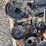 remlinger-strip-till-parts,-mostly-new-image-2