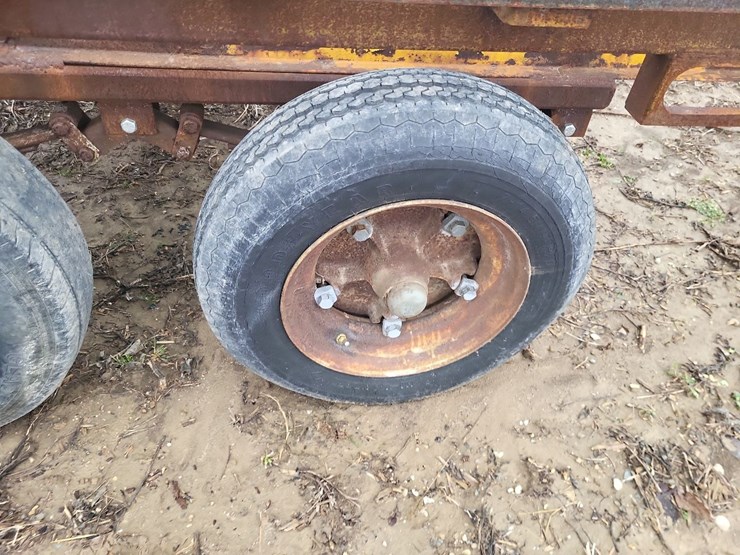 gooseneck-triaxle-trailer-frame---no-title-image-27