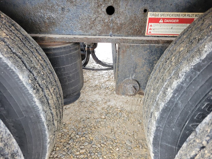 2008-landoll-hauloll-image-12