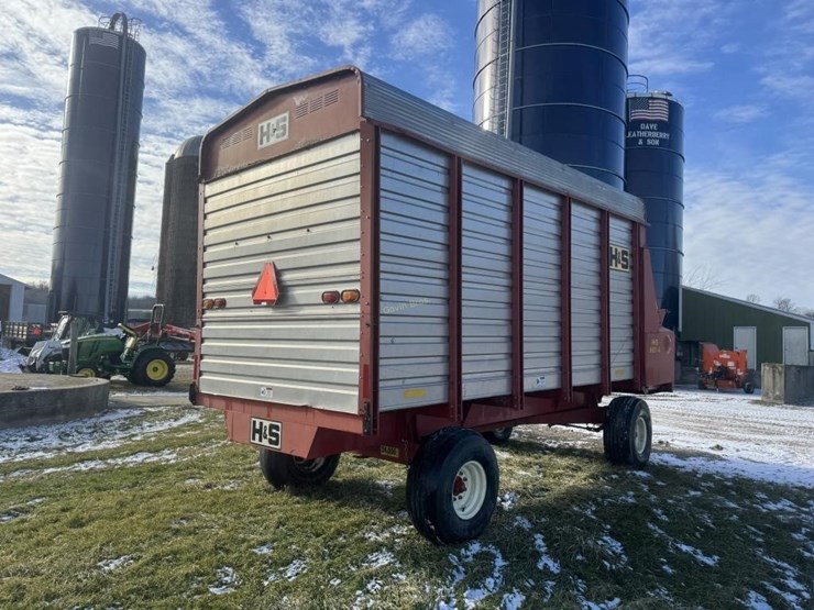 h&s-hd-7+4-chopper-box-image-5