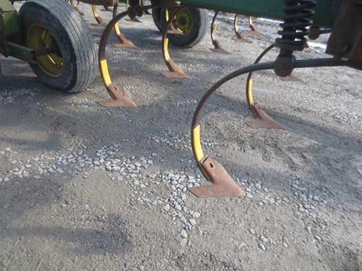 1995-john-deere-980-image-7