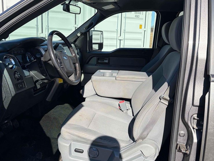 2014-ford-f150-image-15