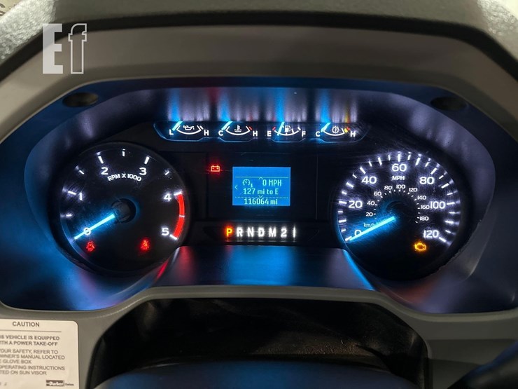 2023-ford-f650-sd-image-20