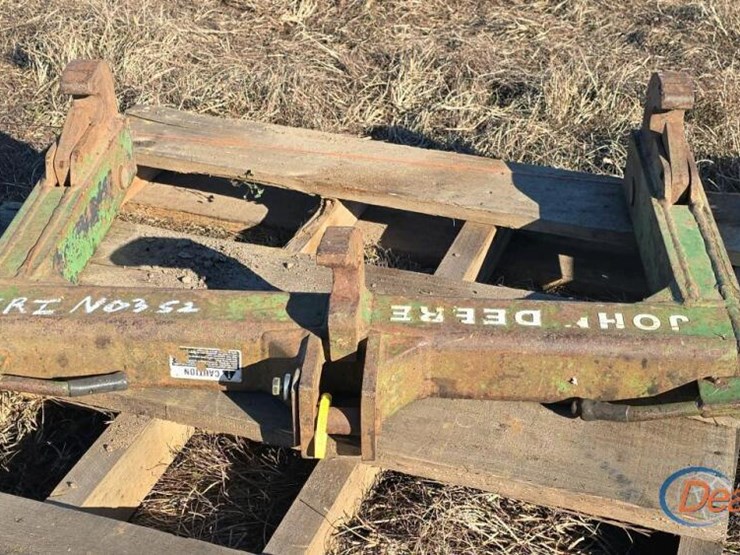 john-deere-c2-quick-hitch-image-2