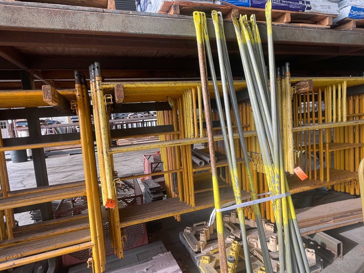#2281-•-scaffolding-image-1