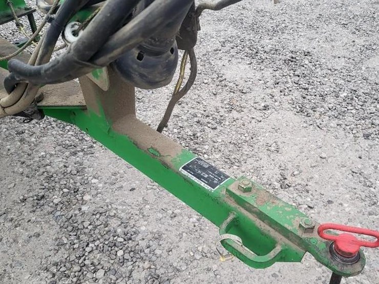 john-deere-348-image-48