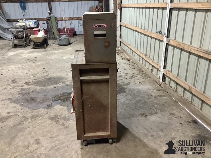 craftsman-tool-box-image-7