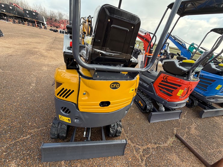 2025-cfg-industry-qk18r-image-5