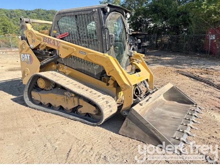 2023-caterpillar-259d3-image-2