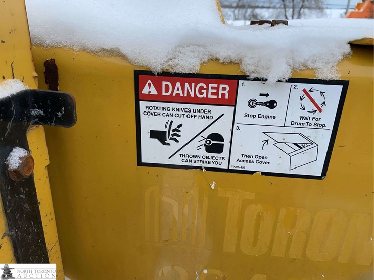 vermeer-wood-chipper-bc-1000-xl-image-10