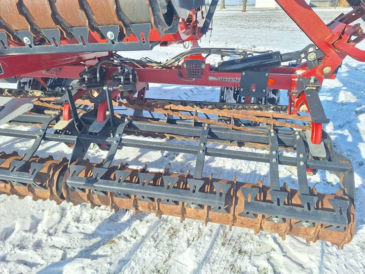 30'-unverferth-1245d-rolling-harrow-image-6