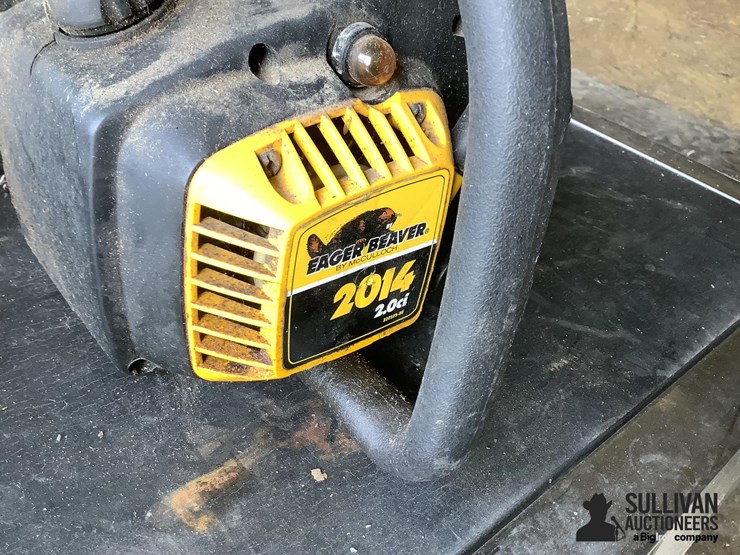 eager-beaver-chain-saw-image-8