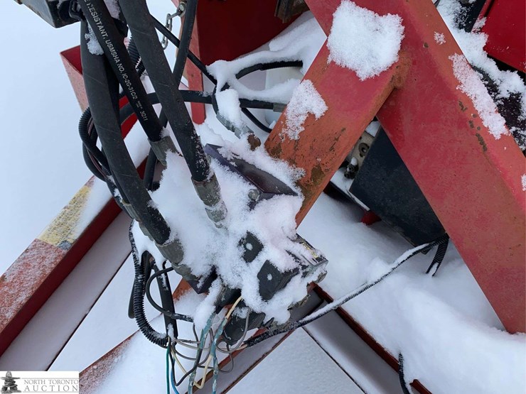 2011-giant-vac-sm6600jdt-hw-s/a-vacuum-trailer-image-11