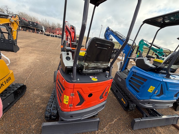 2025-cfg-industry-mx15rx-image-6