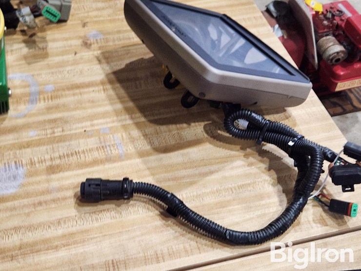 john-deere-2630-display-image-4