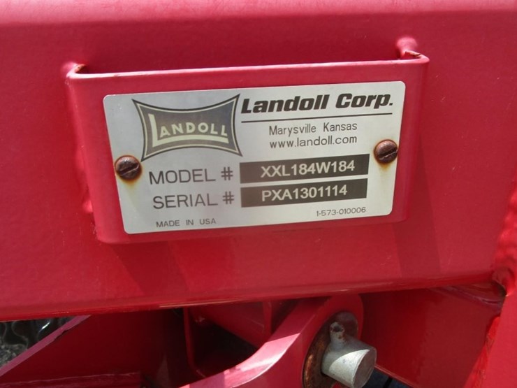 brillion-xxl184w184-image-8