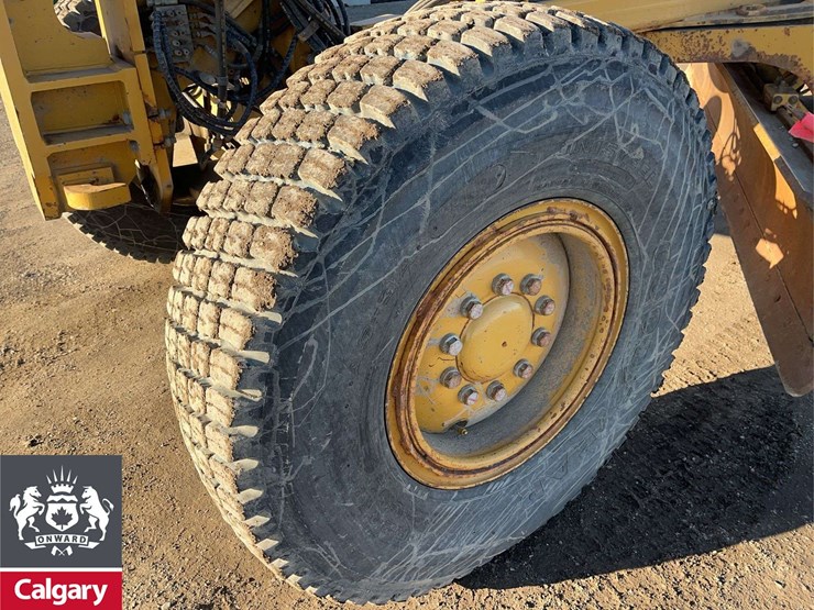 2008-caterpillar-140m-image-11