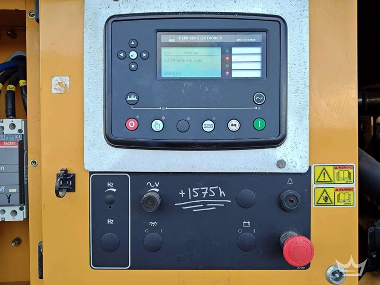 2008-caterpillar-72kw-standby-generator-image-2