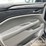 cadillac-srx-image-17