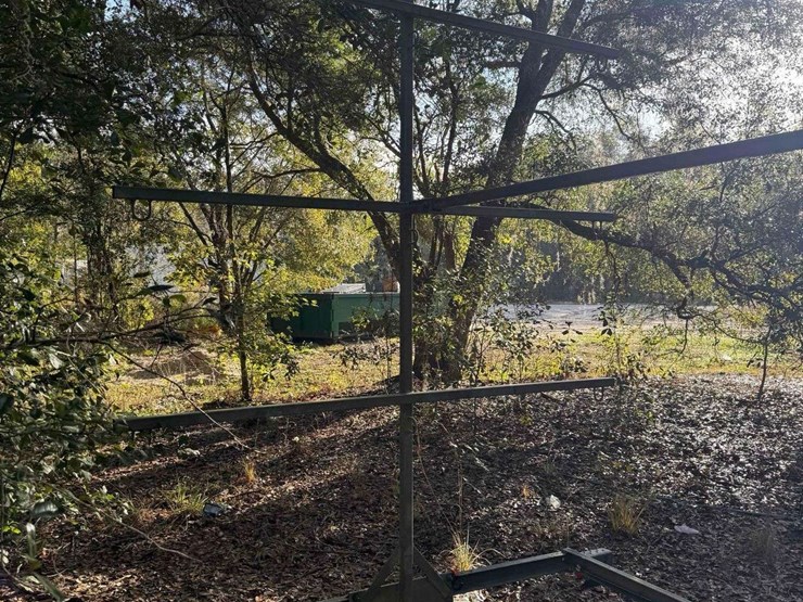 1998-performance-8-s/a-canoe-trailer-image-4