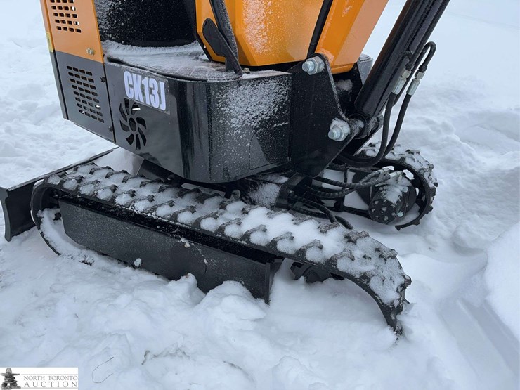2026-unused-captok-ck13-mini-excavator-image-8