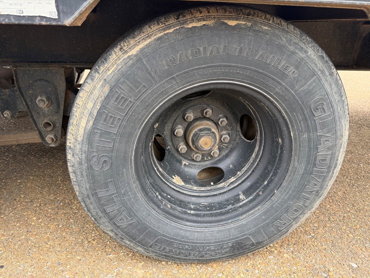 big-tex-tandem-image-12