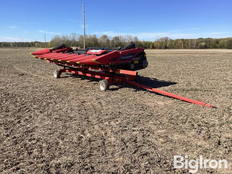 2012-geringhoff-ns800-image-1