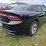 2015-dodge-charger-sedan-image-3