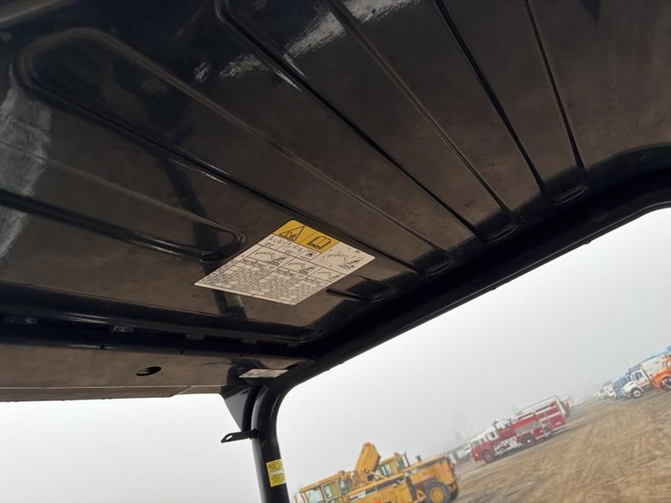 2021-bobcat-e26-image-40