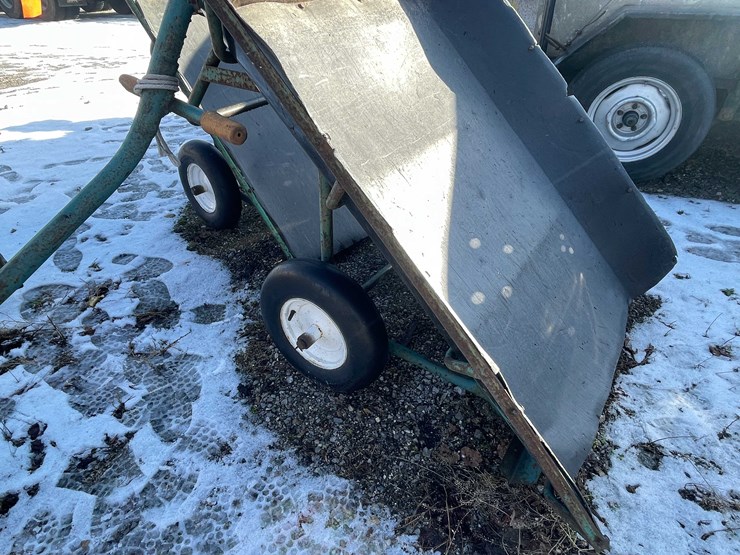 #2241-•-utility-cart-image-4