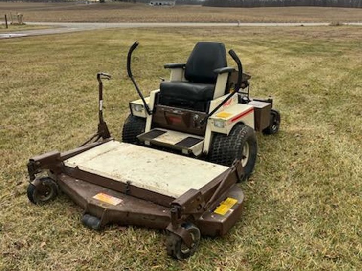 grasshopper-725-image-2