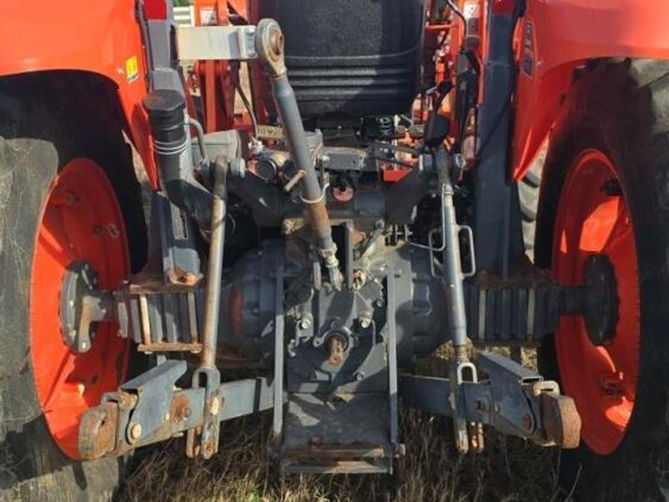 2015-kubota-la1154-image-13